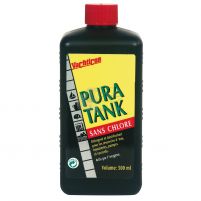 Nettoyant de réservoirs Pura Tank